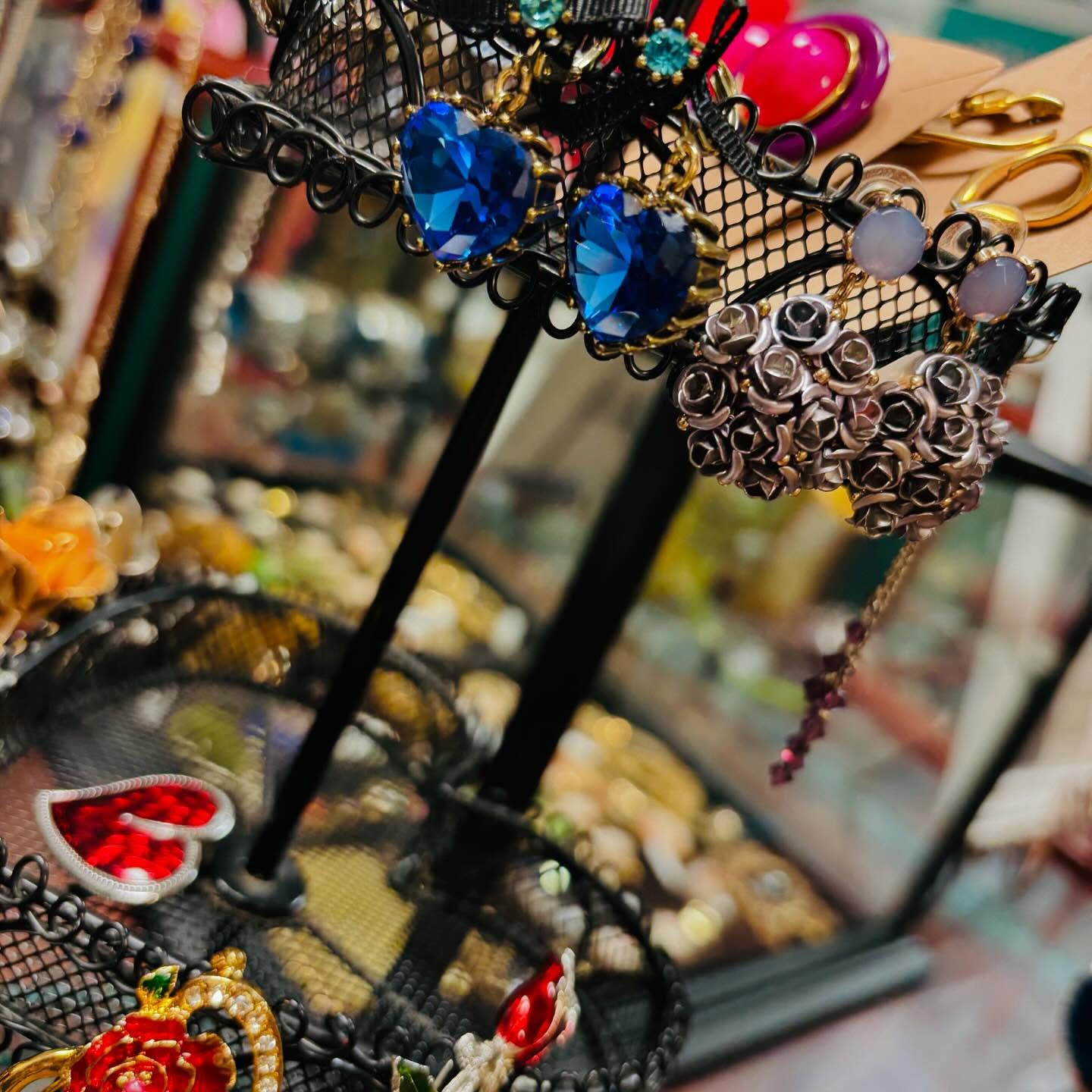 Love looks good on you <3