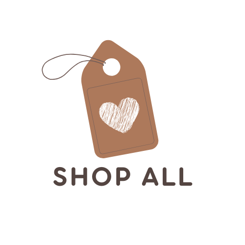 1-Shop All Products