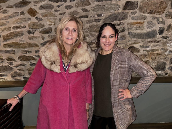 BPA of Western Delco