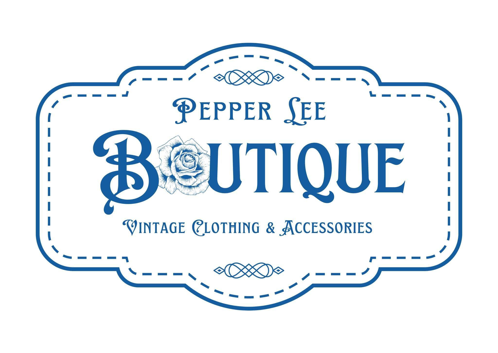 Consignment Appointment